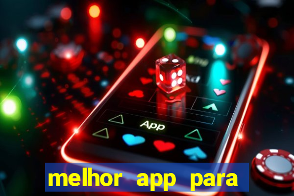 melhor app para ganhar dinheiro assistindo videos